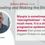 Press Conference Overview