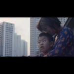 A World Without Myopia