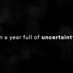J&J Lighthouse ESCRS 2020