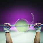 Synergy Toric Gym Image