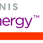 TECNIS Synergy IOL Toric II