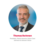Thomas Swinnen